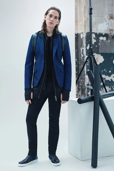 Look 23